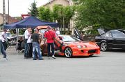 ESPRELS-TUNING-SHOW-2009 (46)